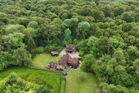 Property Image 51