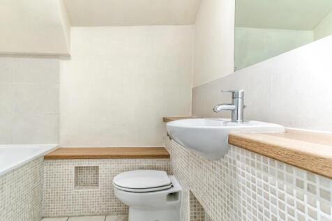 user_edited_photo...