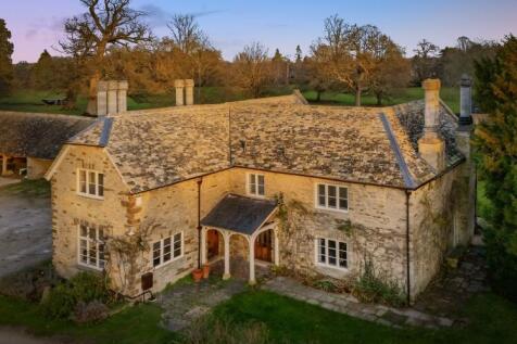 duskshots-b114358...