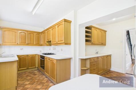 Kitchen Breakfast Ro