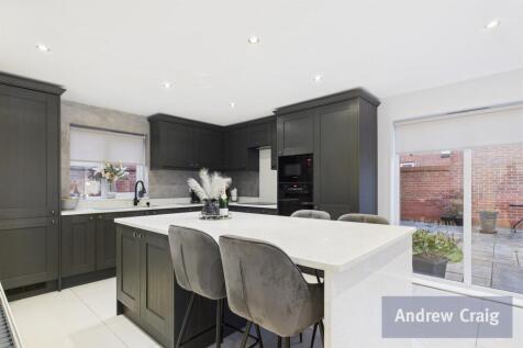 Kitchen Breakfast Ro