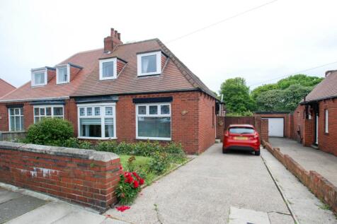 Bungalows For Sale in South Shields, Tyne And Wear - Rightmove