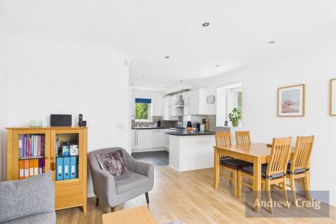 Open Plan Lounge Kit