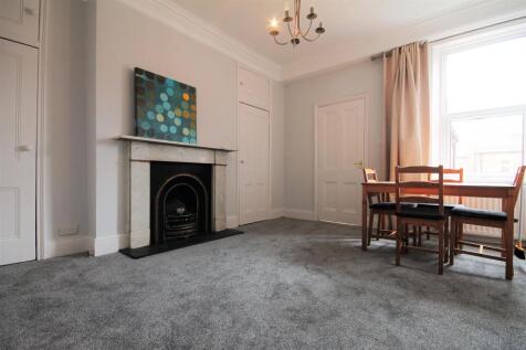 1 Bedroom Flats To Rent In West Jesmond Newcastle Upon Tyne 1 Bedroom Flats To Rent In West Jesmond Newcastle Upon Tyne