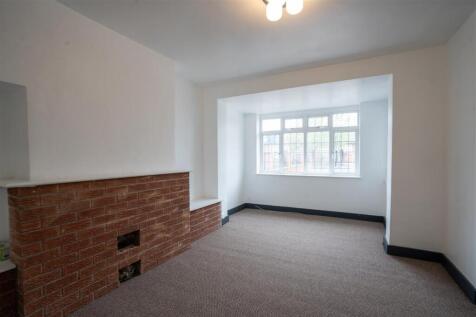 Reception Room One