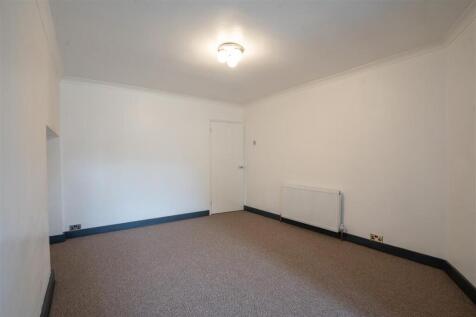 Reception Room Two