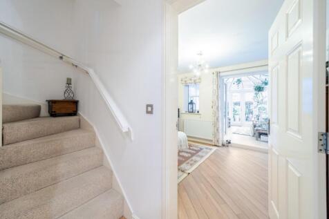 9 Abbots hallway .JPG