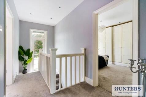 94395_White House Selby Road Camblesforth (26) - C