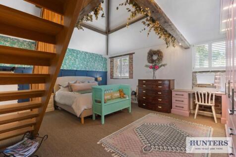 96176_The-Bramblings-Barff-Farm-Thorpe-Willoughby 