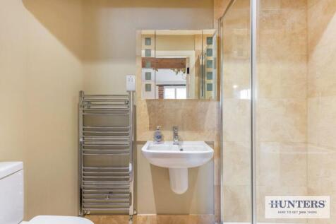 96176_The-Bramblings-Barff-Farm-Thorpe-Willoughby 