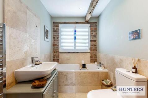 96176_The-Bramblings-Barff-Farm-Thorpe-Willoughby 