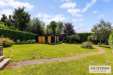 96176_The-Bramblings-Barff-Farm-Thorpe-Willoughby 