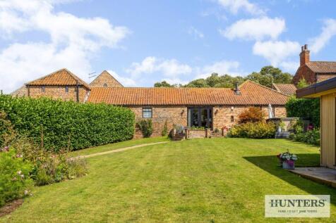 96176_The-Bramblings-Barff-Farm-Thorpe-Willoughby 