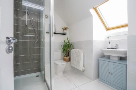 9 Waddington Drive, Snaith, DN14 9FA_DSC00833.jpg