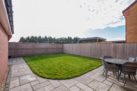 9 Waddington Drive, Snaith, DN14 9FA_DSC00903.jpg