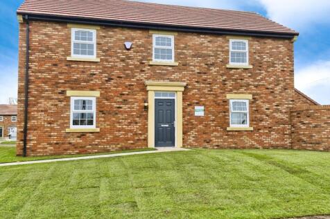 90113ccc-Plot 2023...jpg