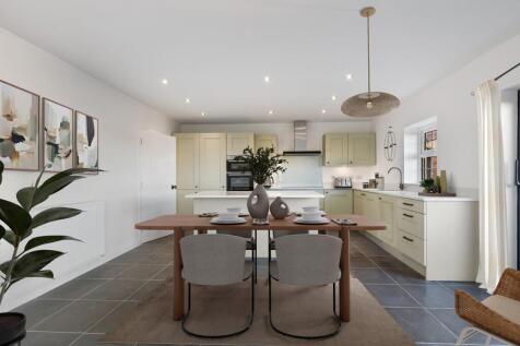 Bishop_Gardens_Kiotchen 2_297.jpg