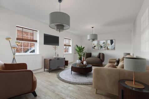 Bishop_Gardens_Sitting Room 1_297.jpg