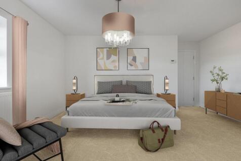 Bishop_Gardens_Master Bedroom_297.jpg