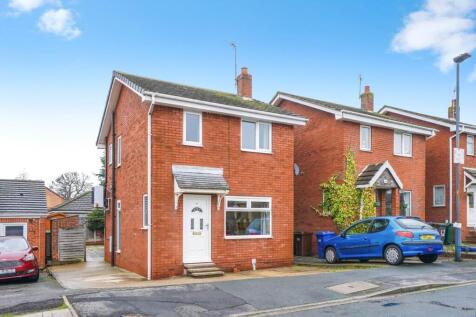 16 Landing Close, Barlby, Selby, YO8 5LG_9bf049c1-