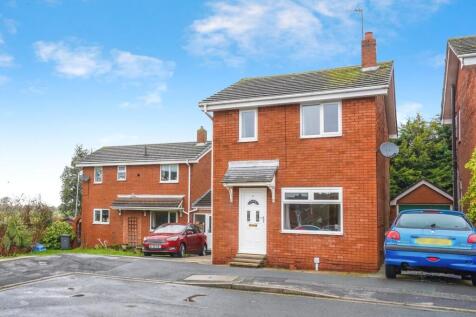 16 Landing Close, Barlby, Selby, YO8 5LG_4ada7c23-