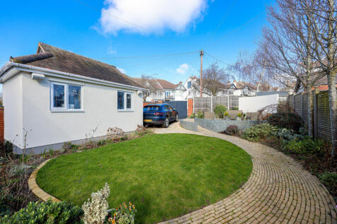 Property Image 42