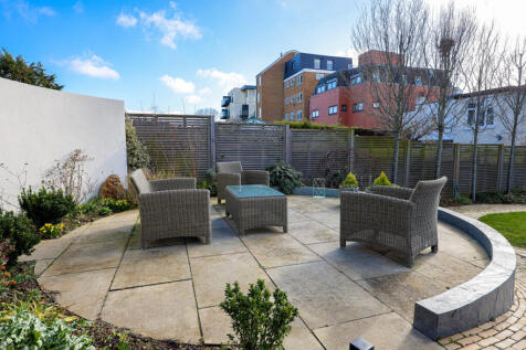 Property Image 43