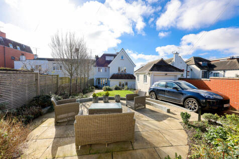 Property Image 44