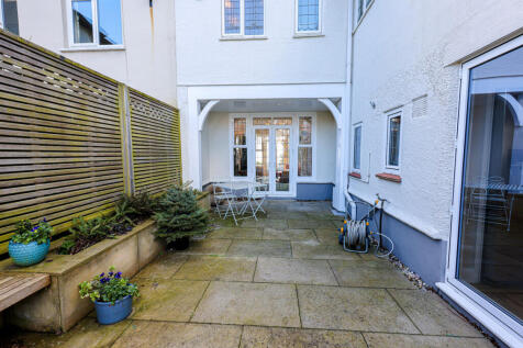 Property Image 50