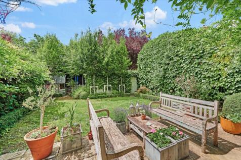 Property Image 7