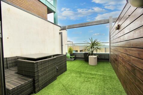 Property Image 12
