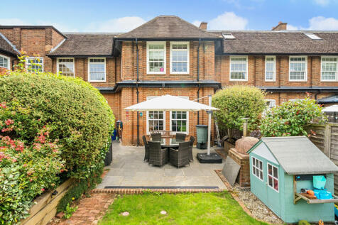 1329458-14-688c8a...