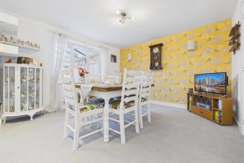 CAM02453G0-PR017https://login.vebraalto.com/#8-STI