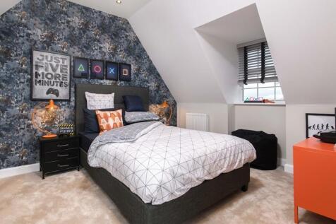 020-dwyw_manorchase_boroughbridge_hertford_4bed.jp