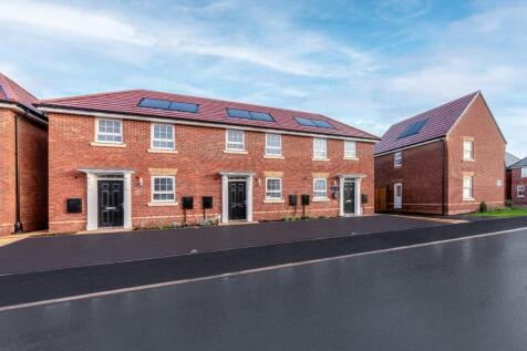 ProfotoDesign-Plot 606-1.jpg