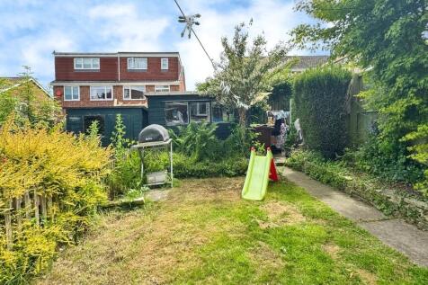 f97cda9b--4351-89...