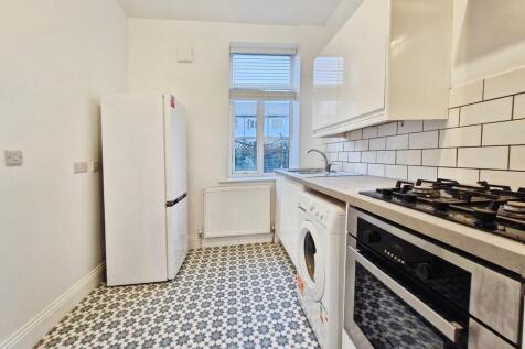 6bcd1c10-10000582...