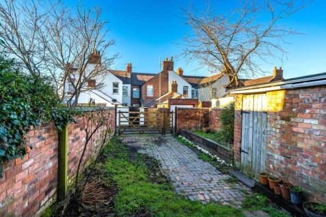 Property Image 23