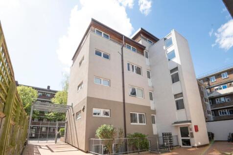 External