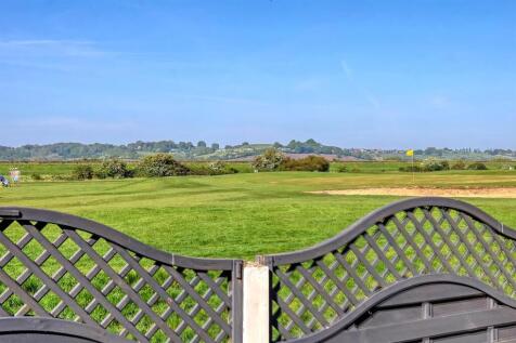 img_0294_17 copy.jpg