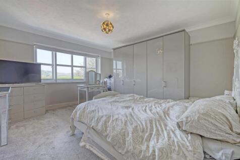 img_0242_10 copy.jpg