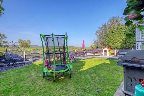 img_0284_16 copy.jpg