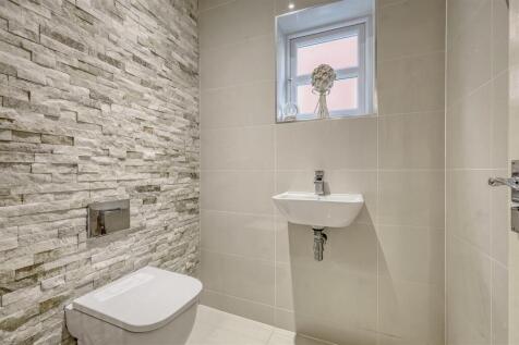 img_0297_18 copy.jpg