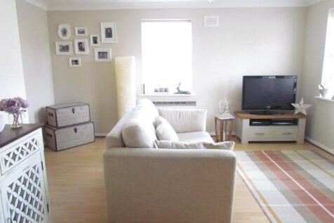 Lounge: