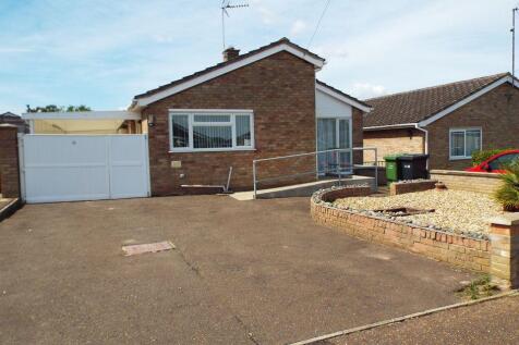 Properties For Sale in Marham  Flats & Houses For Sale in Marham