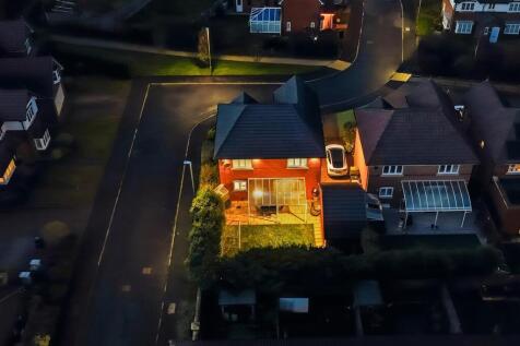 005_DJI_20251203162700_0486_D copy.jpg