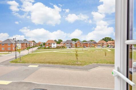 External Lifestyle Photograph