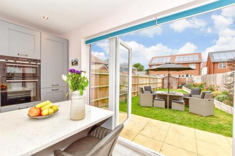 External Lifestyle Photograph