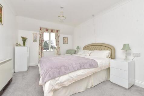 Bolters Lane, Banstead, Surrey