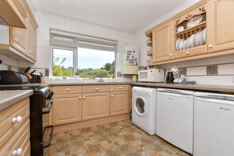 Nork Way, Banstead, Surrey